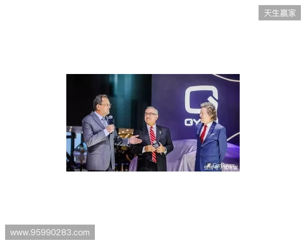 100T最近干啥呢？运营主管Messioso分享队伍进展