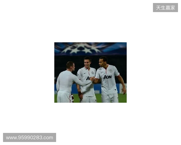 PGL 克卢日-纳波卡2026:高歌猛进!Vitality 2-0 Aurora PGL 克卢日-纳波卡2026:高歌猛进!Vitality 2-0 Aurora