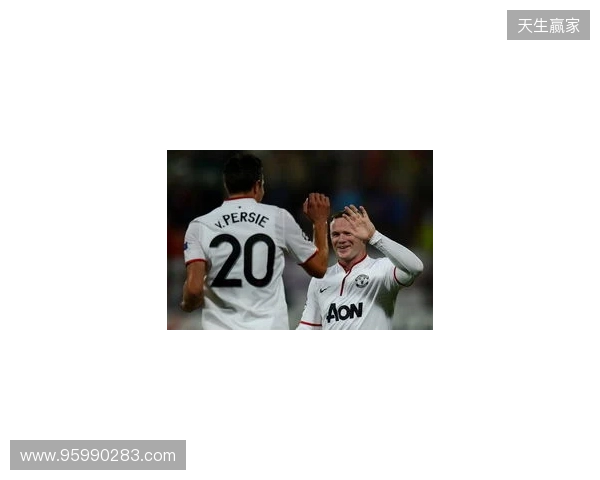 PGL 克卢日-纳波卡2026：连胜奏凯！MOUZ 2-1 NAVI