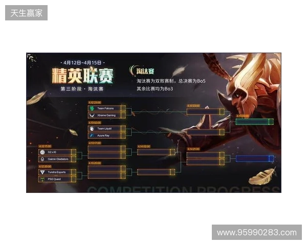 DOTA2梦幻联赛第二阶段小组赛第三日结束,XG战胜PVISION DOTA2梦幻联赛第二阶段小组赛第三日结束,XG战胜PVISION