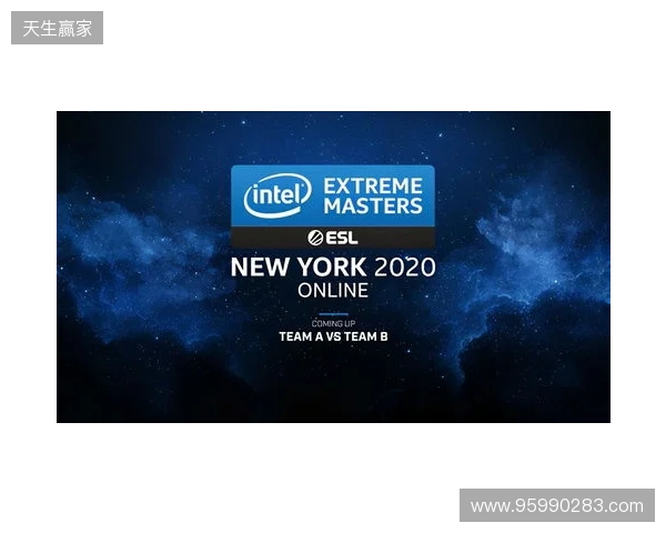 IEM克拉科夫收视数据：BC.G登顶，NAVI、Spirit紧随其后