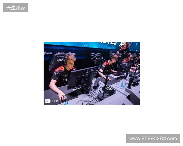 EPL S23第二阶段:极致的野人一拳!Aurora 2-0 G2