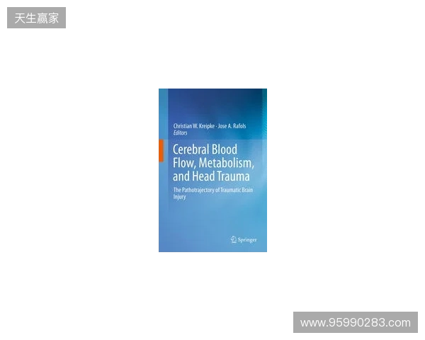 官宣:headtr1ck正式与B8解约,进入自由选手市场