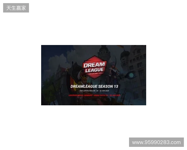 EPL S23淘汰赛四大看点:Vitality缺席后的群雄逐鹿