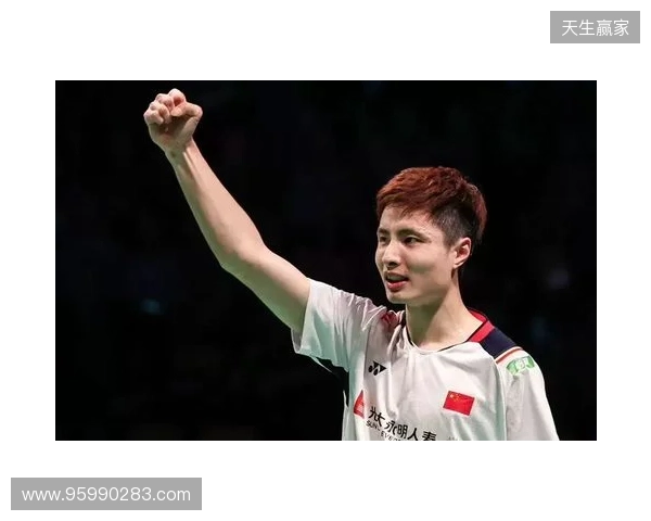 BLAST鹿特丹公开赛2026:险胜过关,PV 2-1 NIP