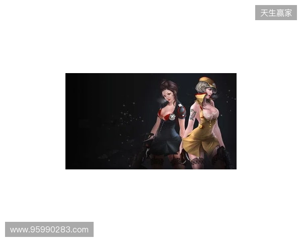 Harumi：如果进不了Major淘汰赛，Spirit还会再换1–2人