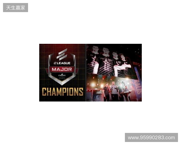 PGL布加勒斯特：针锋相对！Astralis 2-0 MongolZ