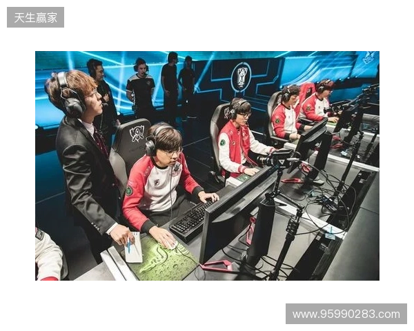 迎仕柏携手T1战队举办第二季《LCK TEAM路演:T1主场》为粉丝打造娱乐度假体验 迎仕柏携手T1战队举办第二季《LCK TEAM路演:T1主场》为粉丝打造娱乐度假体验