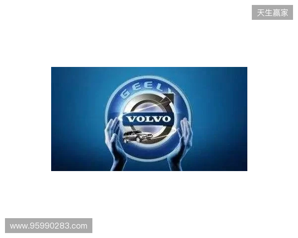 IEM里约 2026:大开大合!NAVI 2-1 战胜B8 IEM里约 2026:大开大合!NAVI 2-1 战胜B8