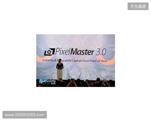 学生指挥Gizmy：学业CS两不误，阿斯塔纳要干翻强队