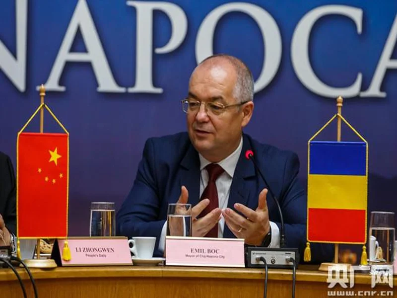 PGL 克卢日-纳波卡2026：连胜奏凯！MOUZ 2-1 NAVI